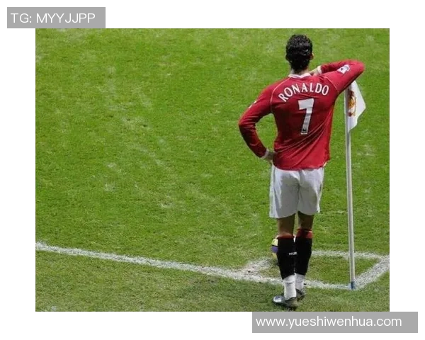 聚焦足球前锋球星的崛起与影响力分析:从技术到领导力的全面探讨