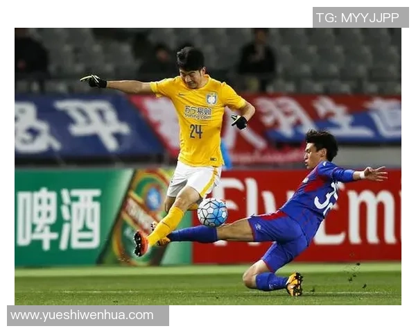 苏宁足球球星闪耀赛场展现拼搏精神点燃无数球迷热情