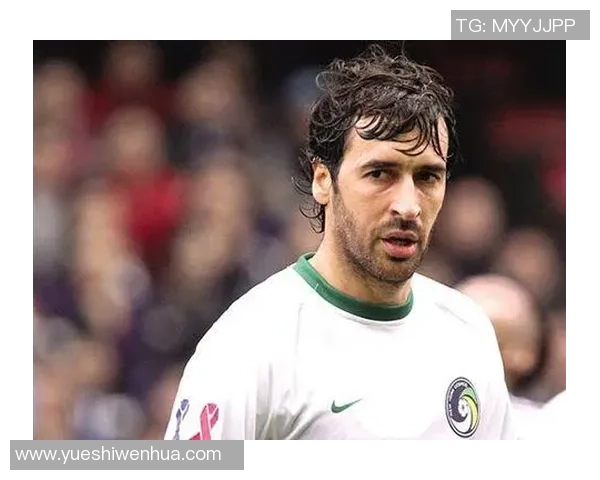 足球三大顶尖球星排名揭晓 谁是当今足坛最具影响力的球员