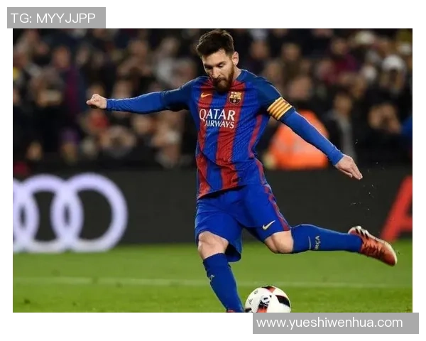 足球传奇之巅峰对决：从贝利到梅西的时代传承与辉煌历程