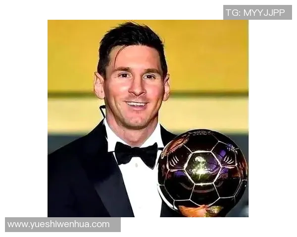 足球历史百大球星盘点 从贝利到梅西的传奇之路