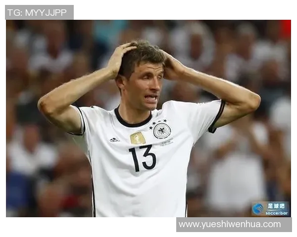 足球球星心法解析 从经典技巧到球场智慧的完美结合