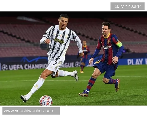 足球球星如何通过科学训练提升竞技状态和技能水平的全方位解析