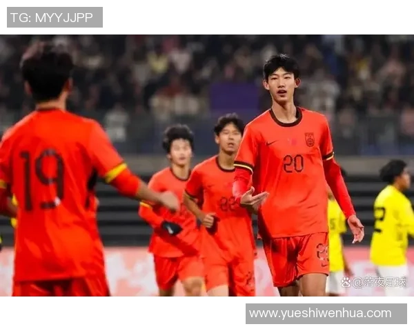 足球球星萌新崛起新星闪耀绿茵场未来之星助力球队冲击冠军