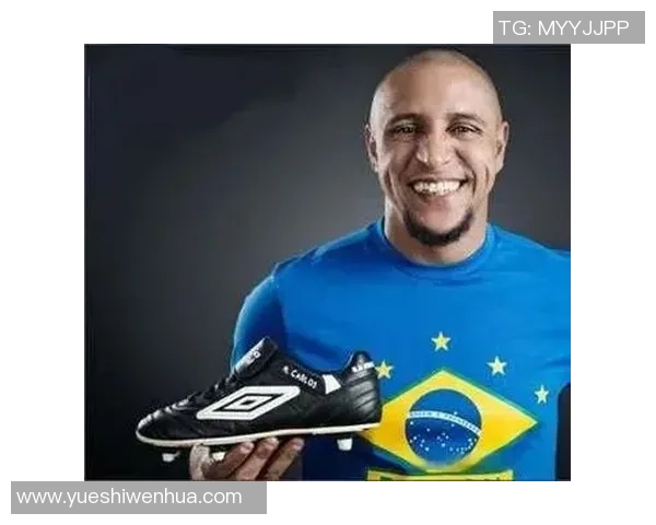 足球袋抽绳式设计风潮球星们的最爱装备揭秘