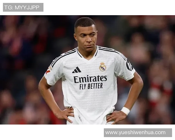 身价两亿的足球巨星是谁 他们背后的成功故事与未来发展展望