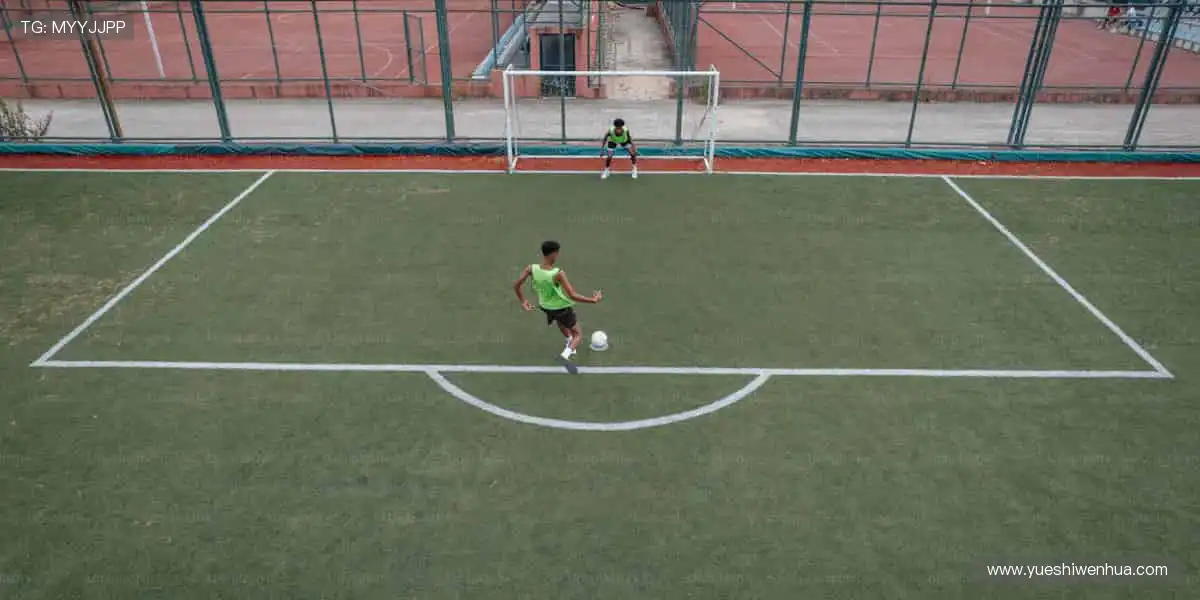 🎁限量周边,先到先得!收藏热爱,让记忆永不褪色🔖